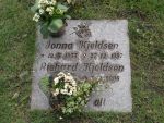 Richard Kjeldsen.JPG